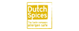 Dutch Spices