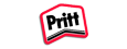 Pritt