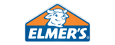 Elmers