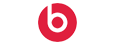 Beats Electronics