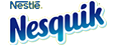 Nesquik