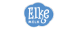 Elke Melk