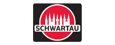 Schwartau