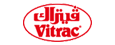 Vitrac