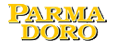 Parma Doro