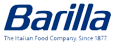 Barilla Group