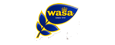 Wasa