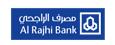 Al-Rajhi Bank