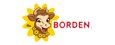 Borden