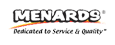 Menards