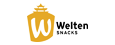 Welten Snacks