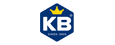 KB