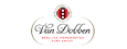 Van Dobben