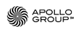 Apollo Group