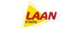 Laan Snacks