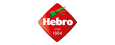 Hebro