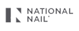 National Nail