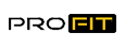 Pro-Fit