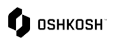 Oshkosh