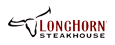 Longhorn Steakhouse