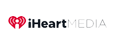 iHeartmedia