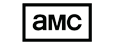 AMC