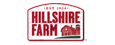 Hillshire Farm