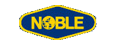 Noble