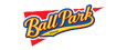 Ball Park