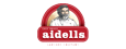 aidells