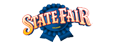 State Fair