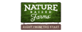 Nature Raised Farms