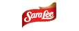 Sara Lee Premium Meats