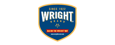 Wright
