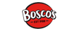 Boscos
