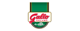 Gallo Salame