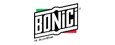 Bonici