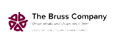 The Bruss Company
