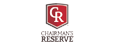 Chairmans Reserve