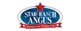 Star Ranch Angus