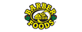 Barber Foods