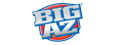 Big AZ