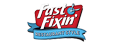 Fast Fixin