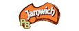 PB Jamwich