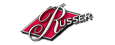 Russer