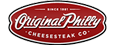 Original Philly