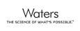 Waters