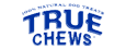 True Chews