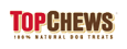 Top Chews