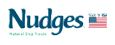 Nudges